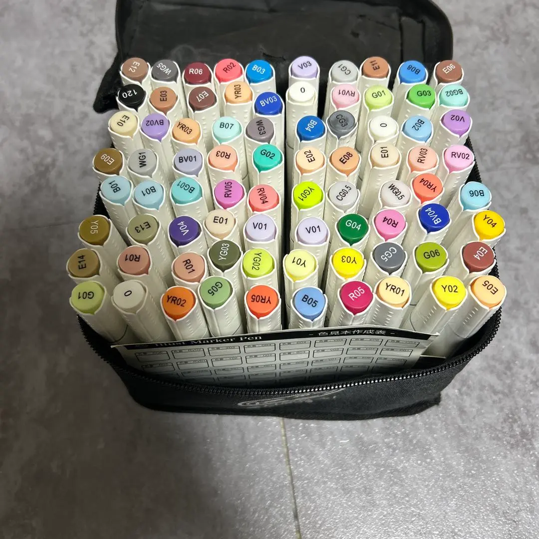 2026年最新】匠彩 マーカーの人気アイテム - メルカリ