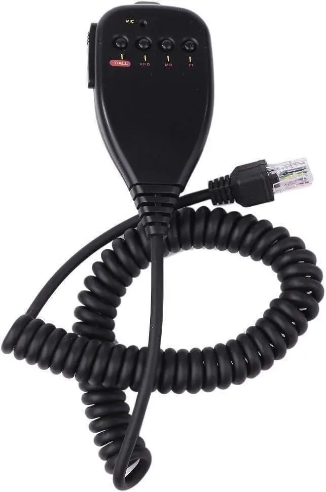 2026年最新】KENWOOD TM-V708の人気アイテム - メルカリ