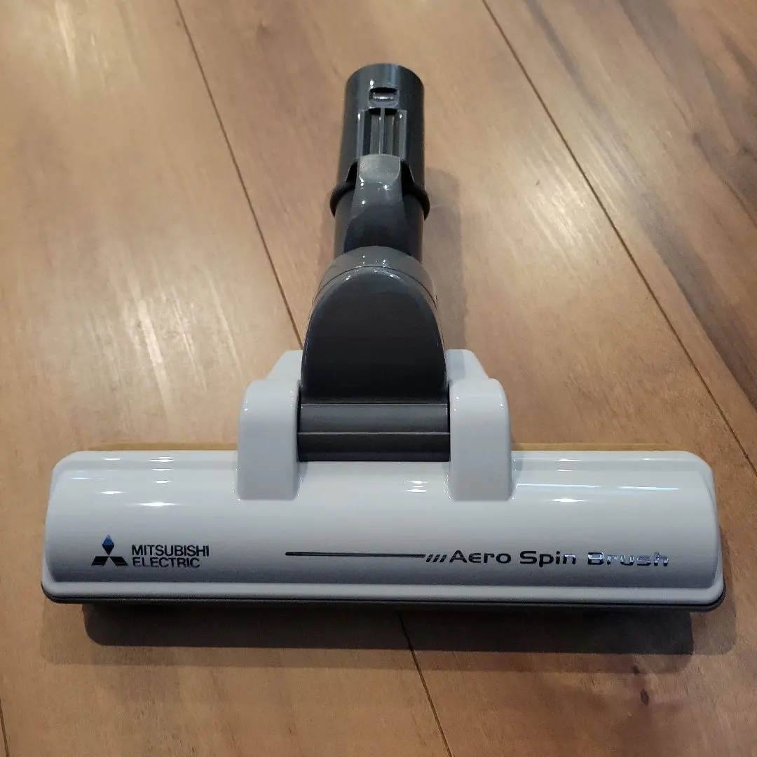 2026年最新】三菱 掃除機 tc-fj1jの人気アイテム - メルカリ