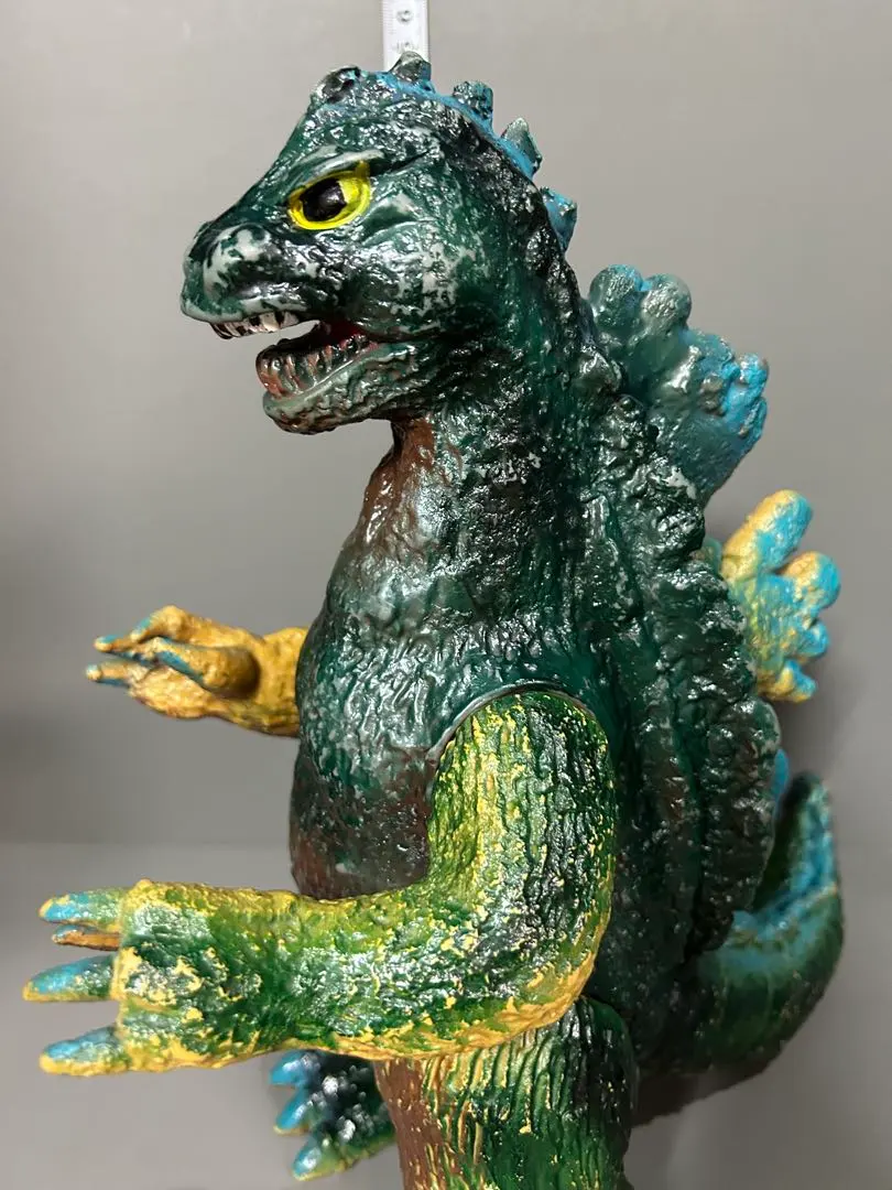 2026年最新】ブルマァク 東京タワーの人気アイテム - メルカリ