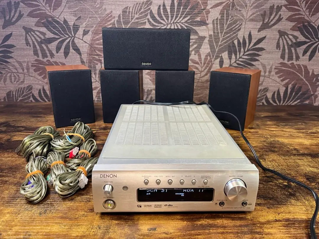 2026年最新】Dht-m380の人気アイテム - メルカリ