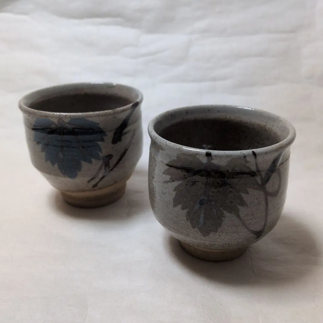 2026年最新】小山路窯の人気アイテム - メルカリ