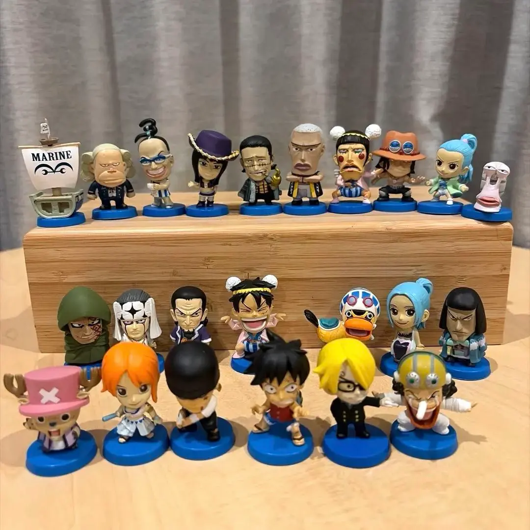 2026年最新】ワンピース アニキャラヒーローズ シークレットの人気