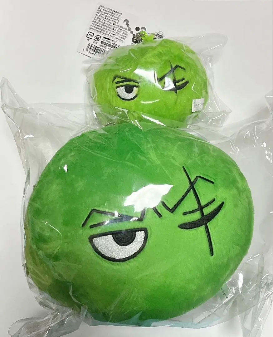 2026年最新】まりも ゾロの人気アイテム - メルカリ