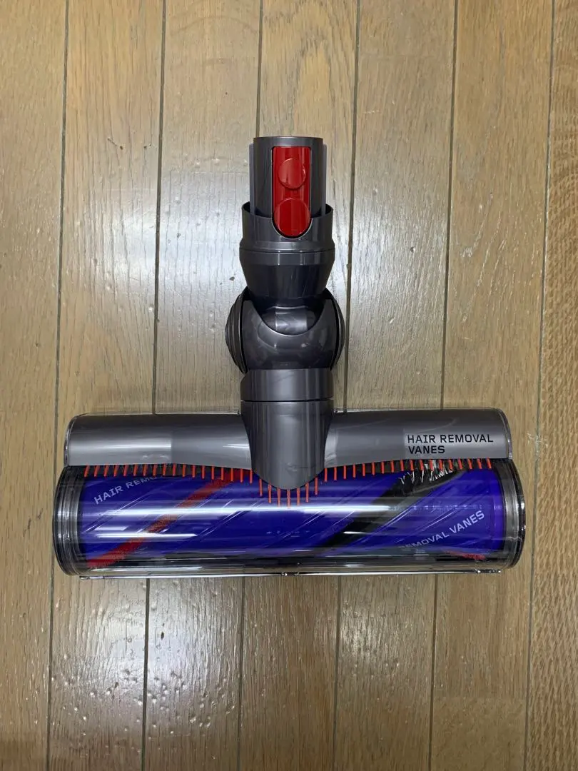 2026年最新】ダイソン ヘッド hair removalの人気アイテム - メルカリ