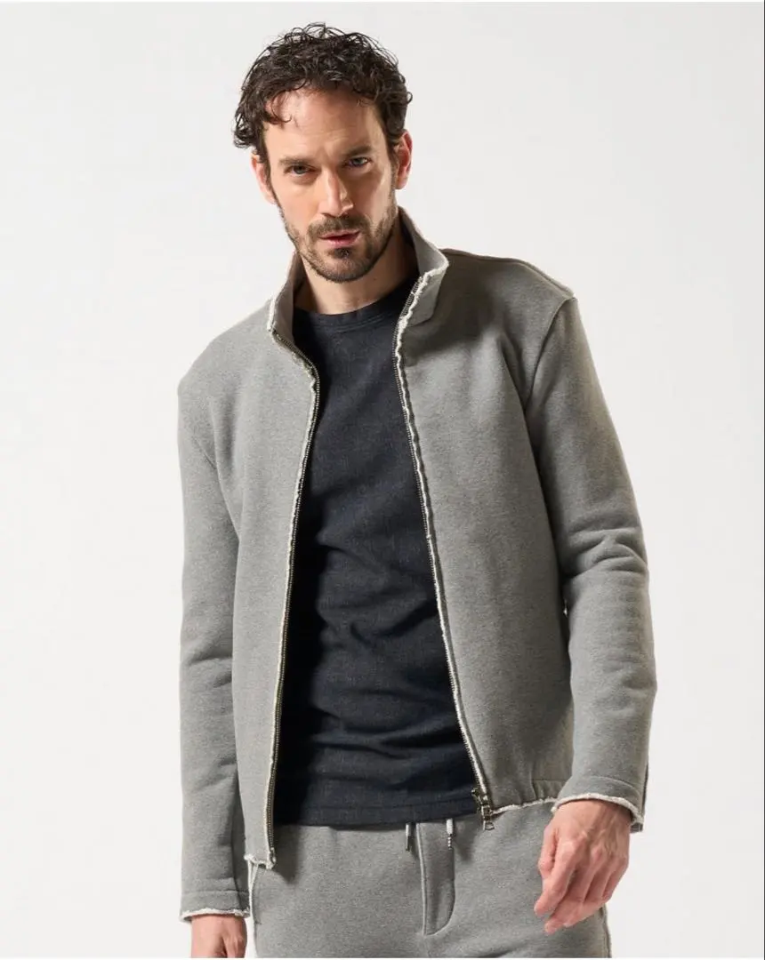 m81194147500_1.jpg?1770090614