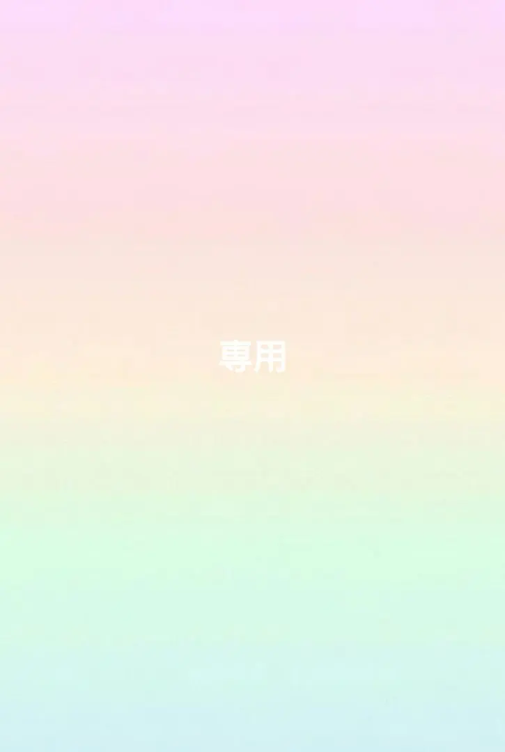 2026年最新】ミセス メメル アクスタの人気アイテム - メルカリ