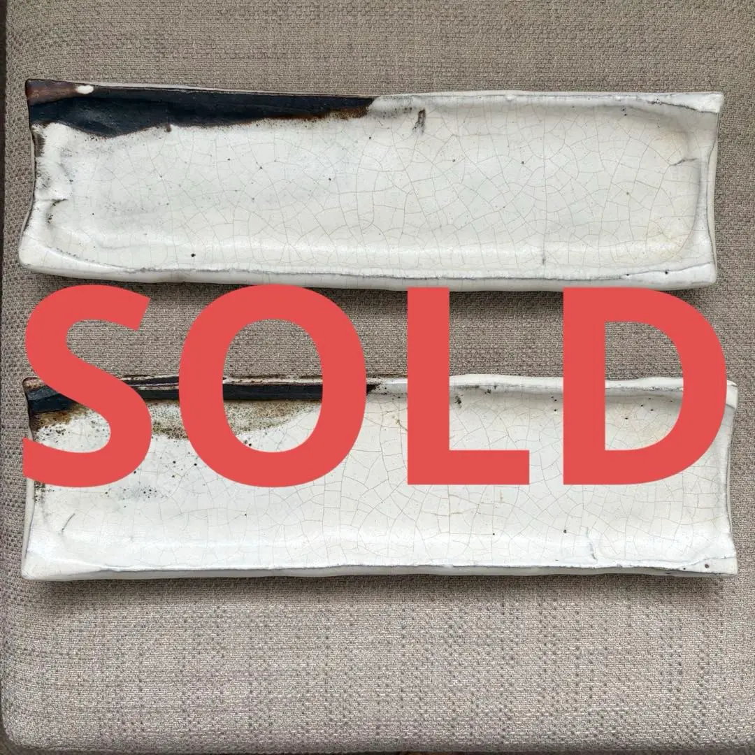 2026年最新】永地博正の人気アイテム - メルカリ