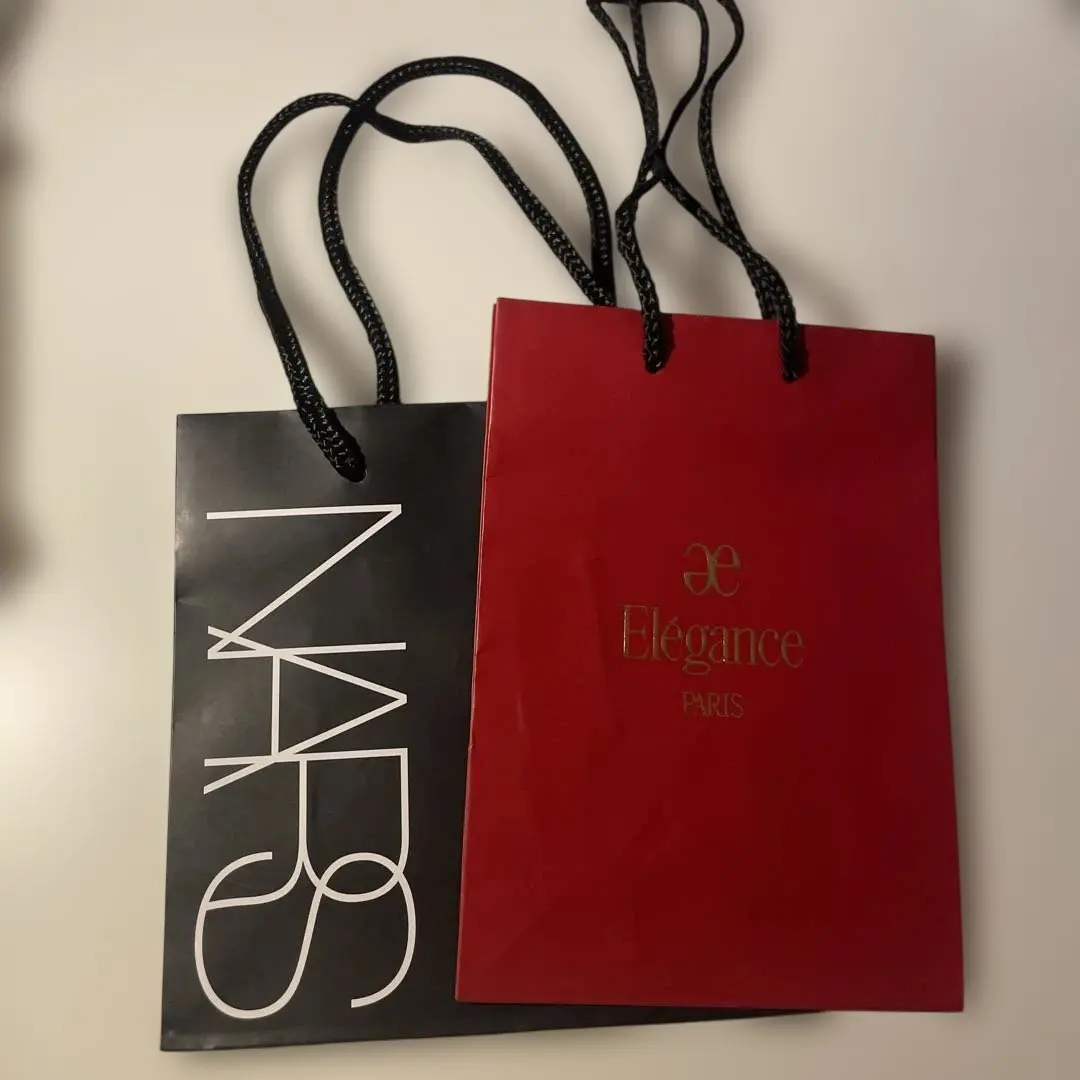 m82612369400_1.jpg?1766418062