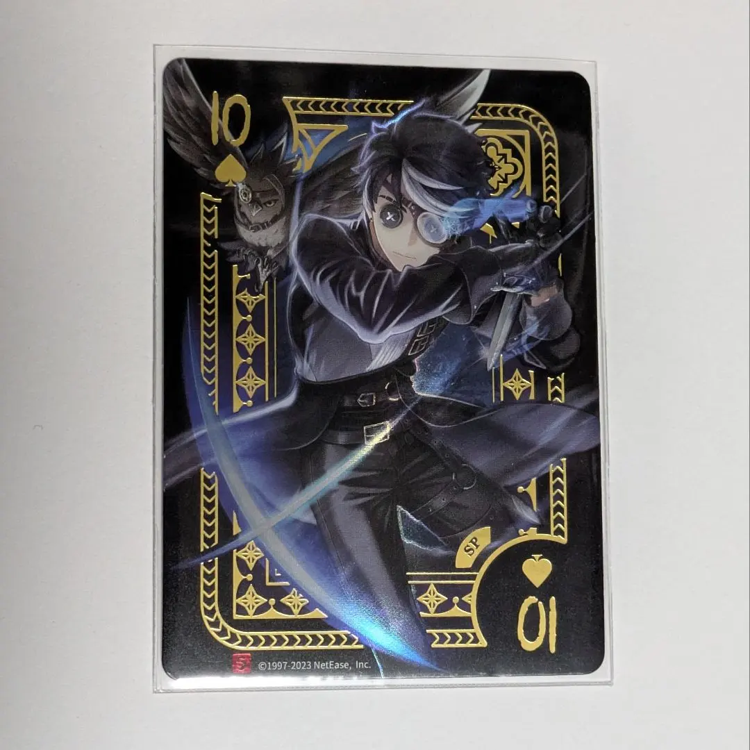 2026年最新】第五人格 オフラインパック コード ノワールの人気