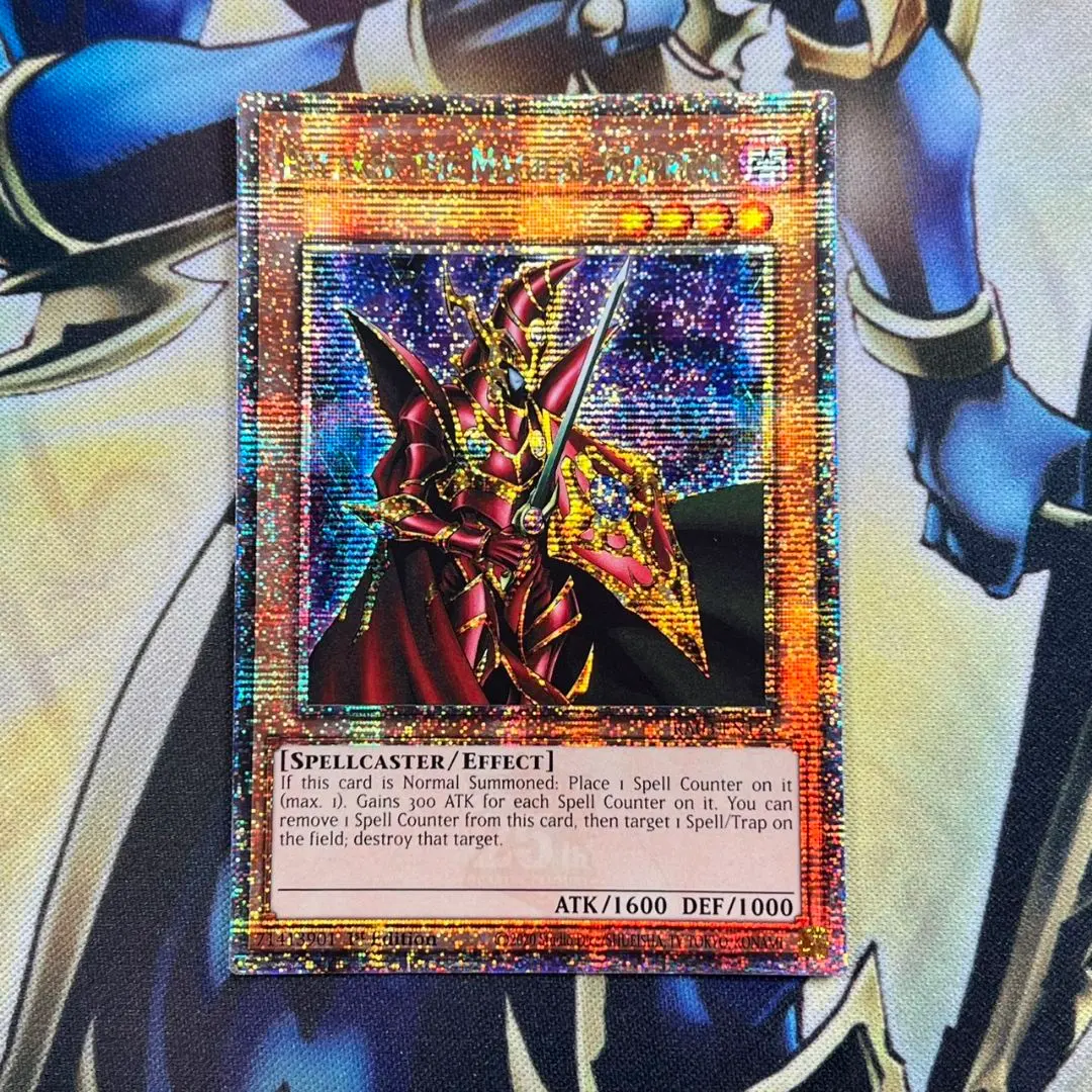 2026年最新】魔導戦士ブレイカー 英語の人気アイテム - メルカリ