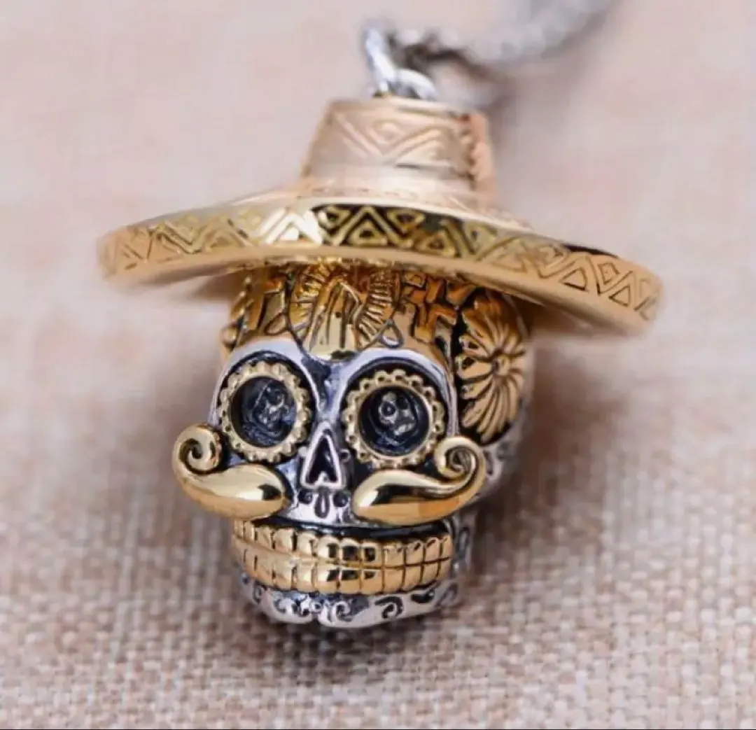 2026年最新】チベタンスカルの人気アイテム - メルカリ