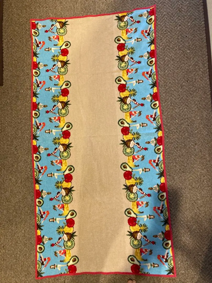 2026年最新】フェイラー ヨガガールの人気アイテム - メルカリ