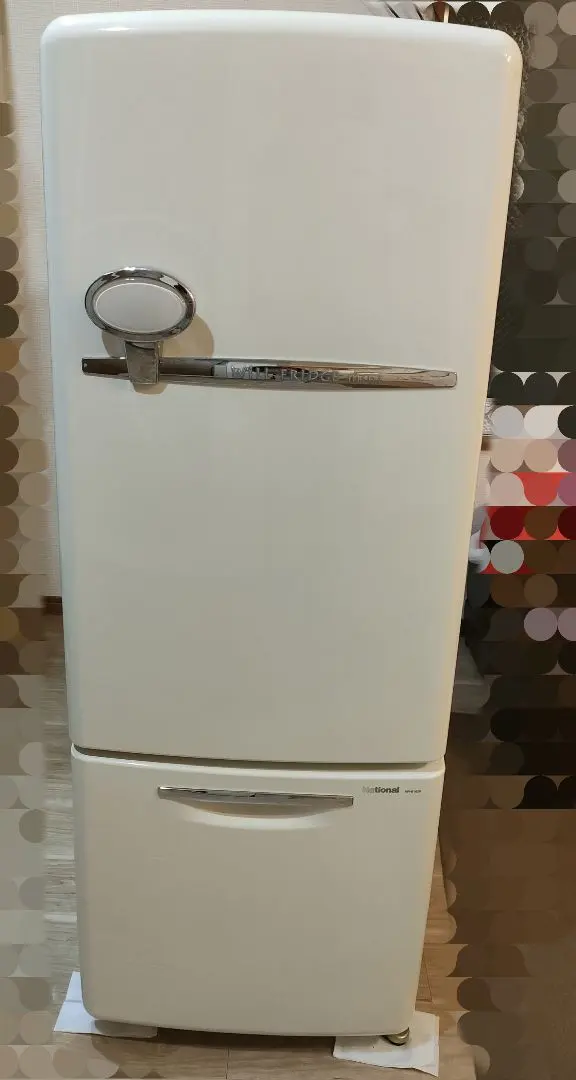 2026年最新】WILL FRIDGEの人気アイテム - メルカリ