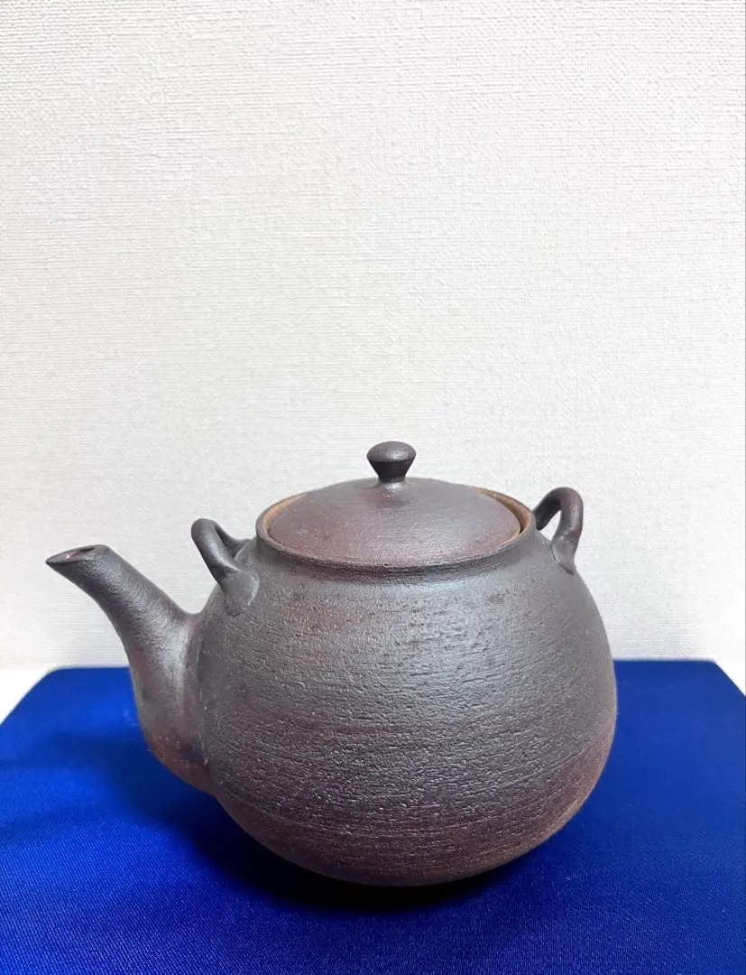 2026年最新】柴岡 秀泉の人気アイテム - メルカリ