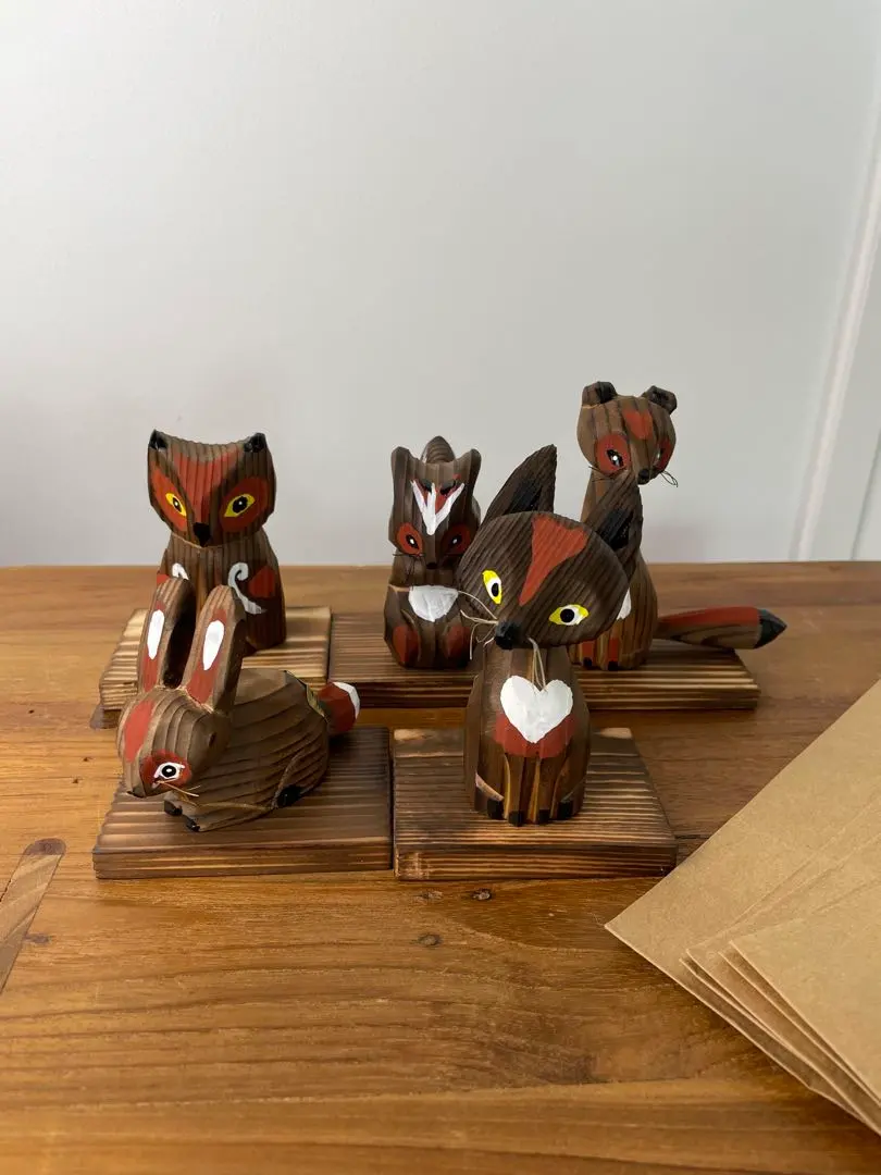 2026年最新】砂澤 ビッキの人気アイテム - メルカリ