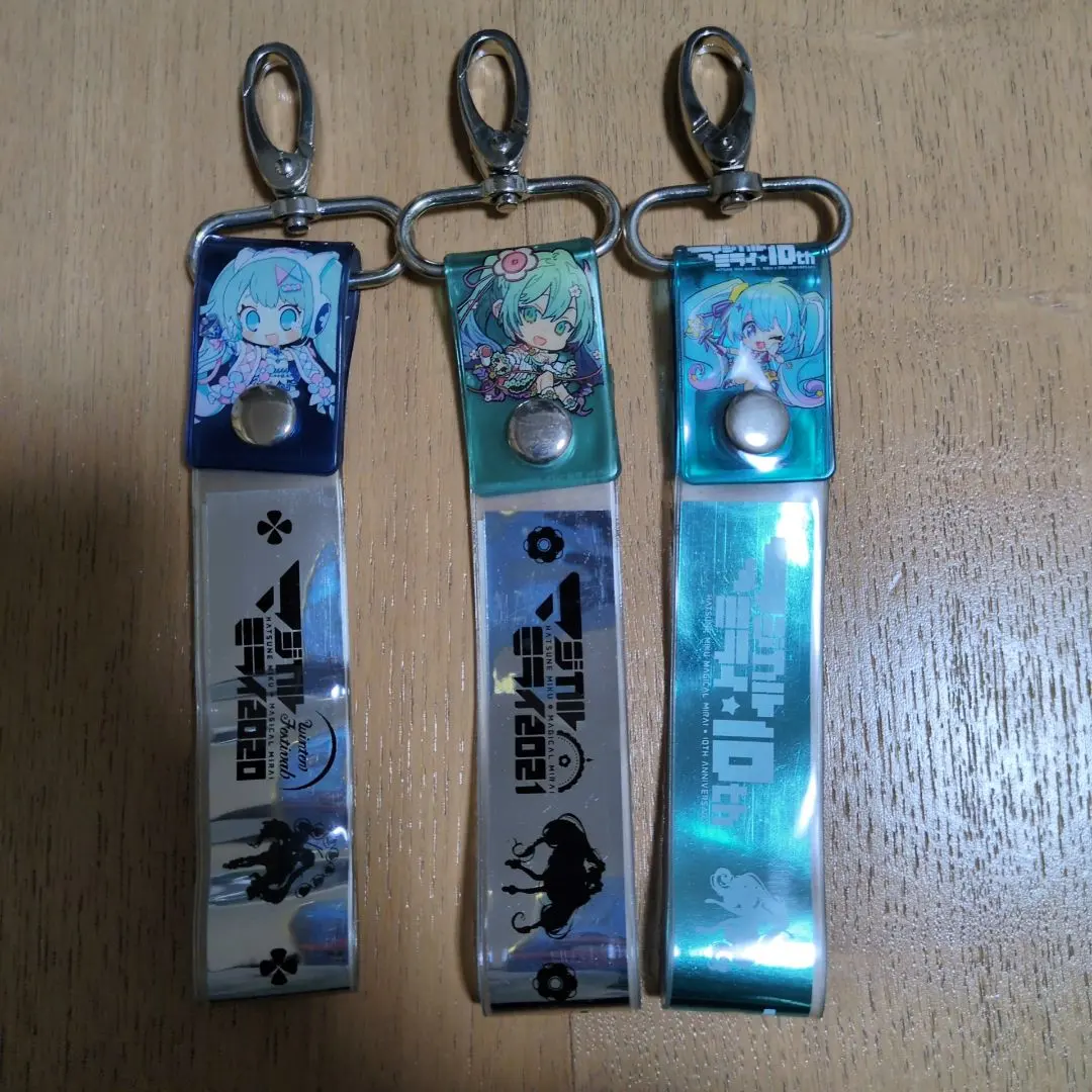 2026年最新】マジミラ 銀テープの人気アイテム - メルカリ