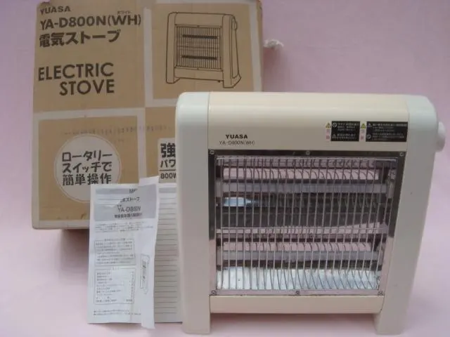 2026年最新】YA-D800の人気アイテム - メルカリ