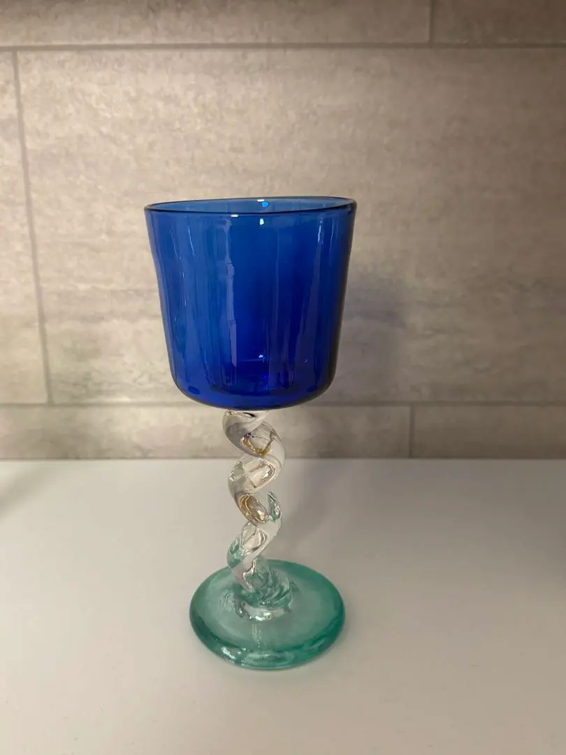 2026年最新】Miwa itoの人気アイテム - メルカリ