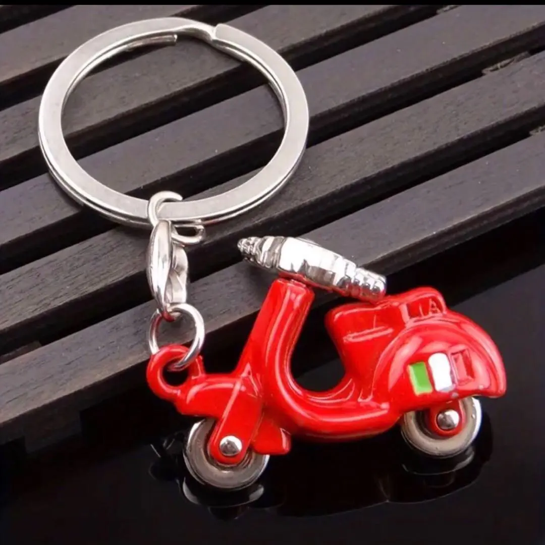 爆レア☆絶版☆1/6 ローマの休日 オードリーヘップバーン ベスパ 石畳