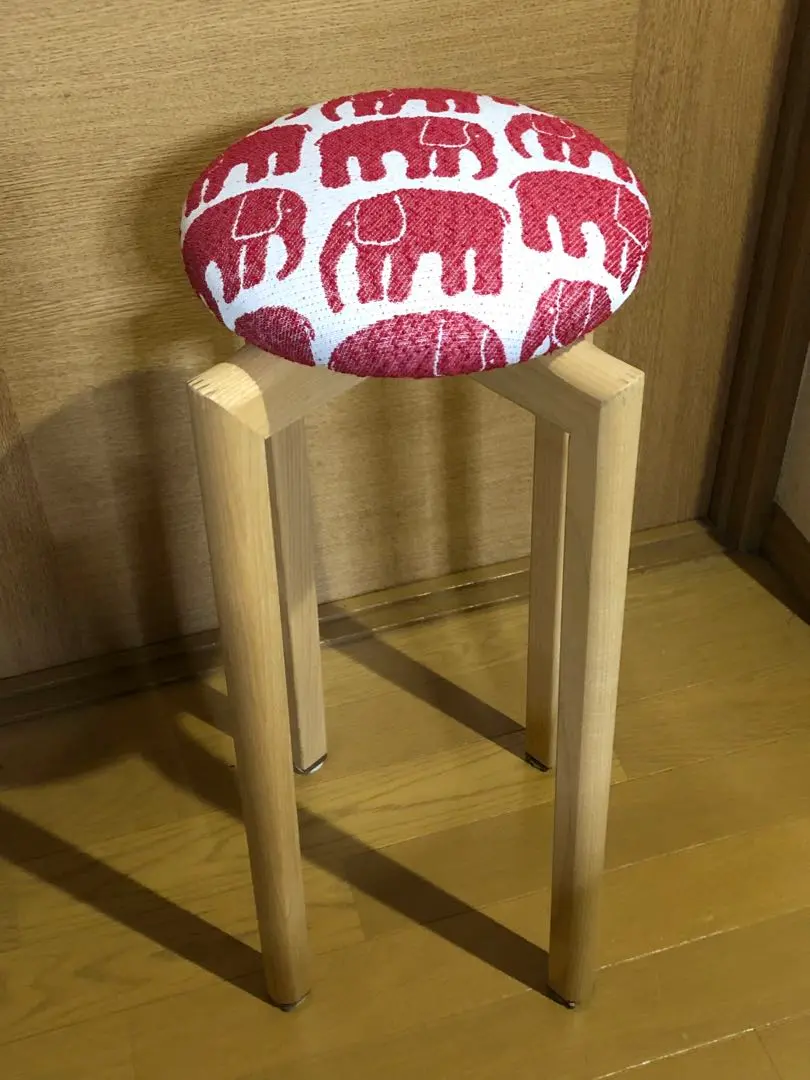 2026年最新】民藝 スツールの人気アイテム - メルカリ