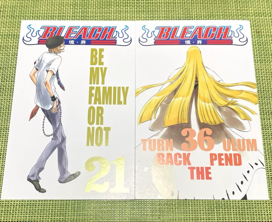 2026年最新】平子真子 ポストカードの人気アイテム - メルカリ