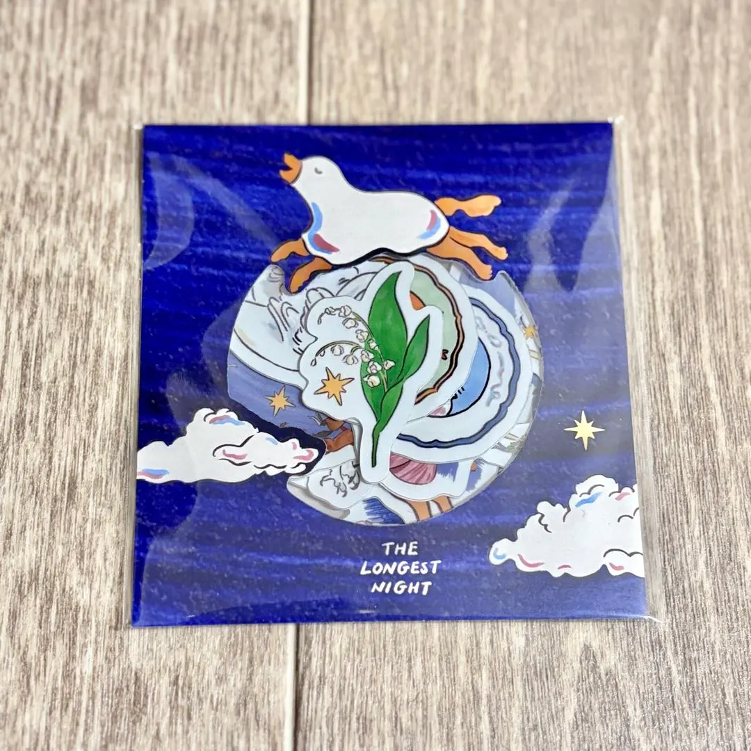 2026年最新】foxco おばけいぬの人気アイテム - メルカリ