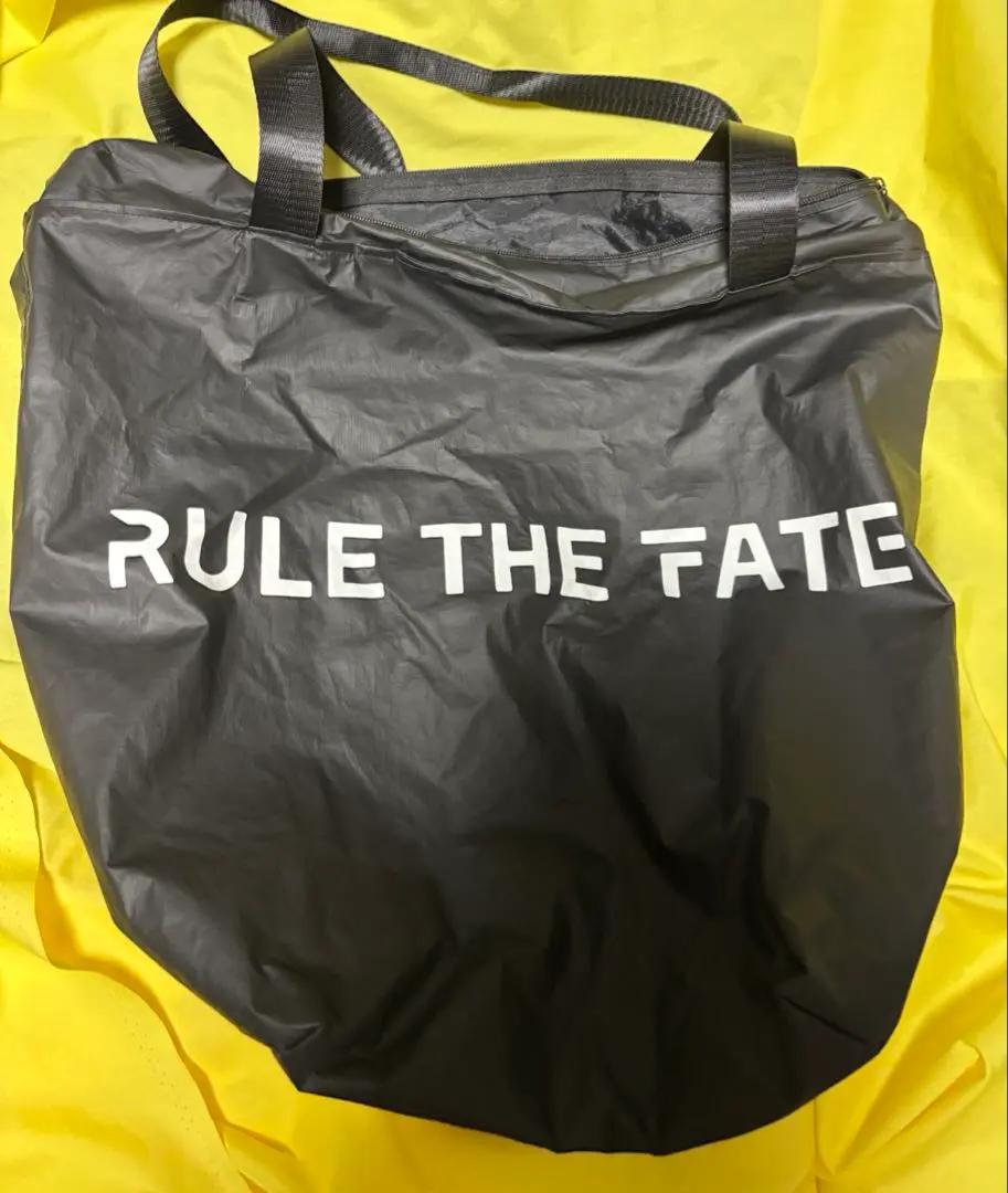 2026年最新】rule the fate バッグの人気アイテム - メルカリ