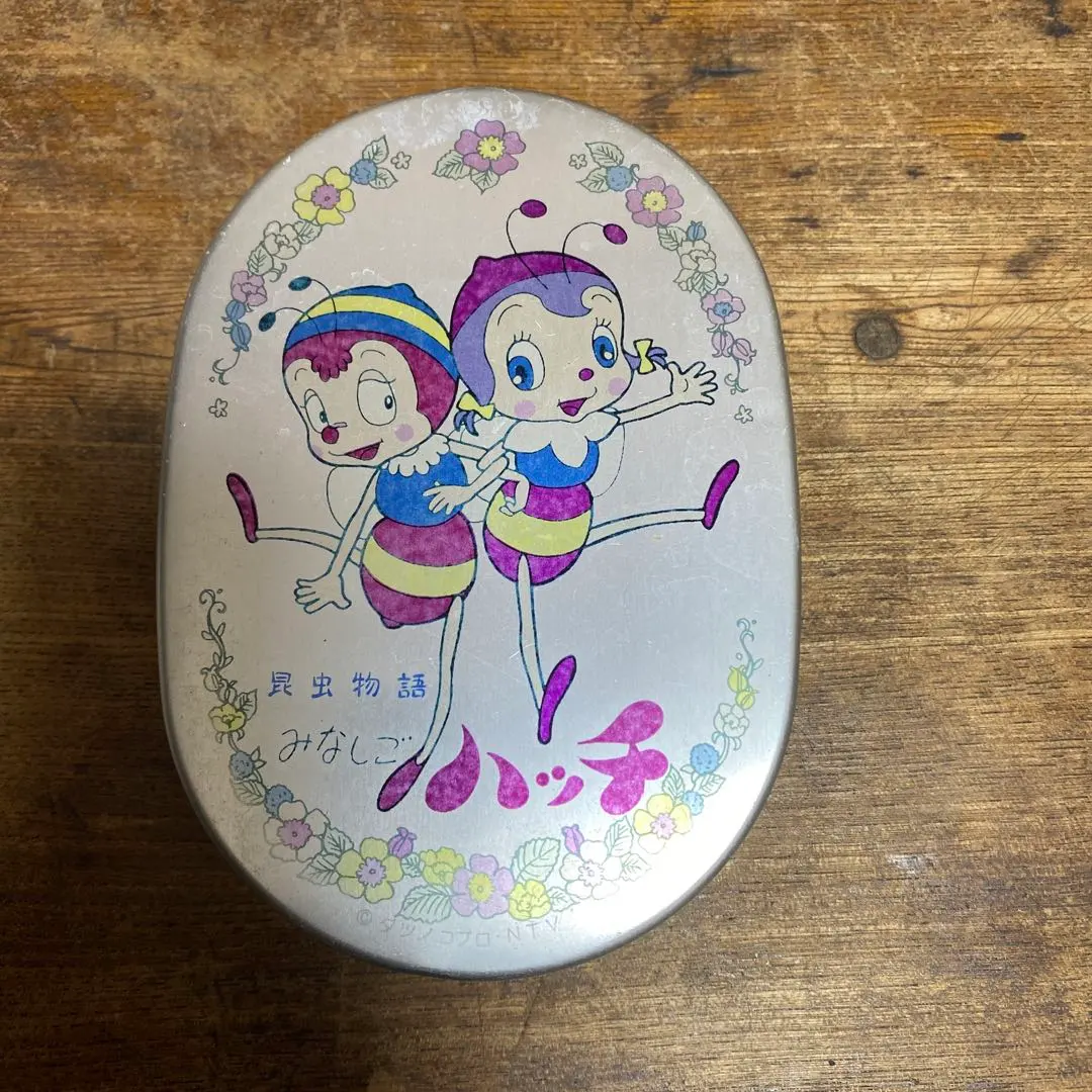 2026年最新】みなしごハッチレトロの人気アイテム - メルカリ