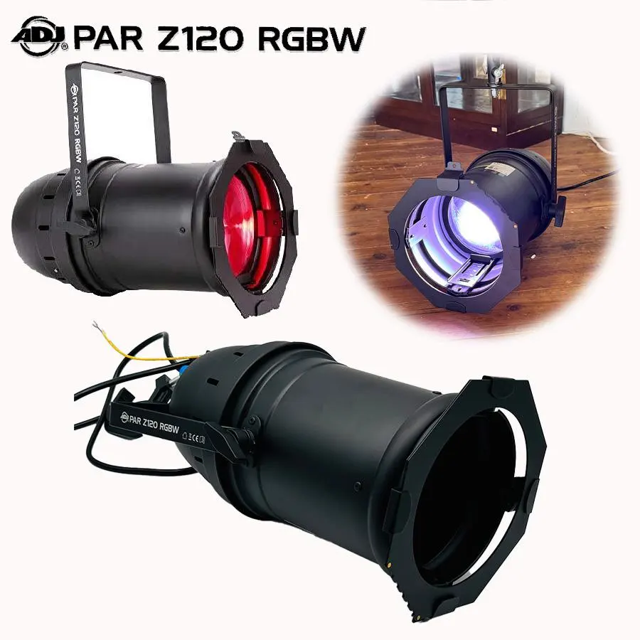 2026年最新】ADJ LEDの人気アイテム - メルカリ