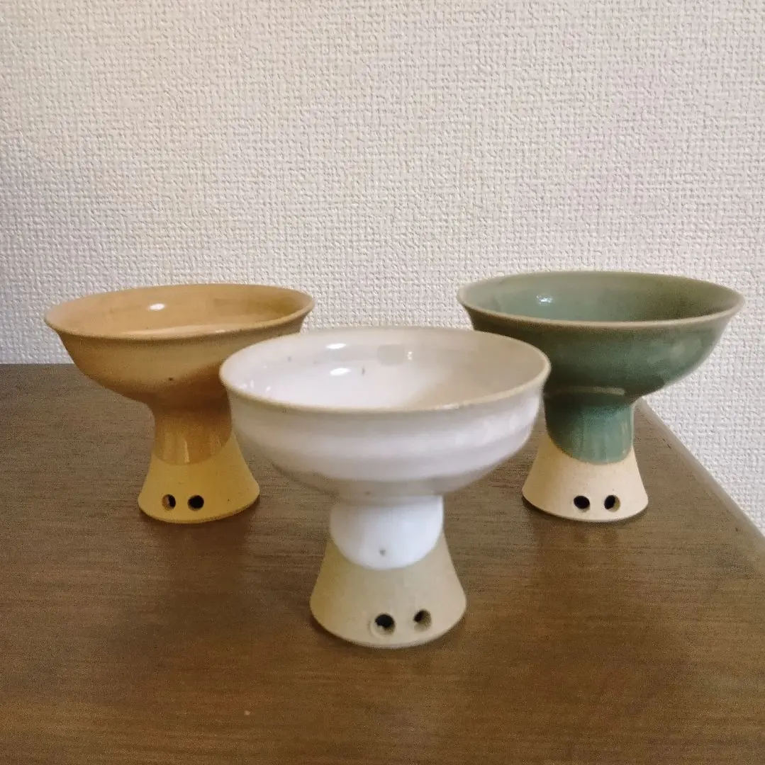 2026年最新】馬上杯 茶道具の人気アイテム - メルカリ