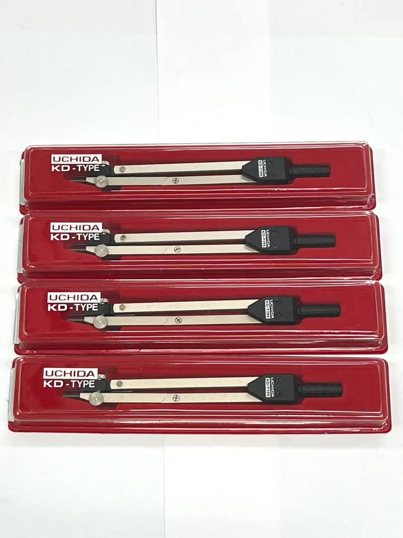 2026年最新】Uchida kd-seの人気アイテム - メルカリ