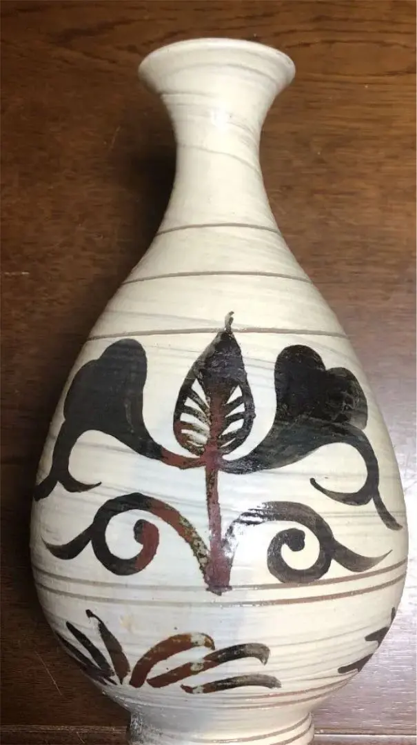 2026年最新】粉青沙器の人気アイテム - メルカリ