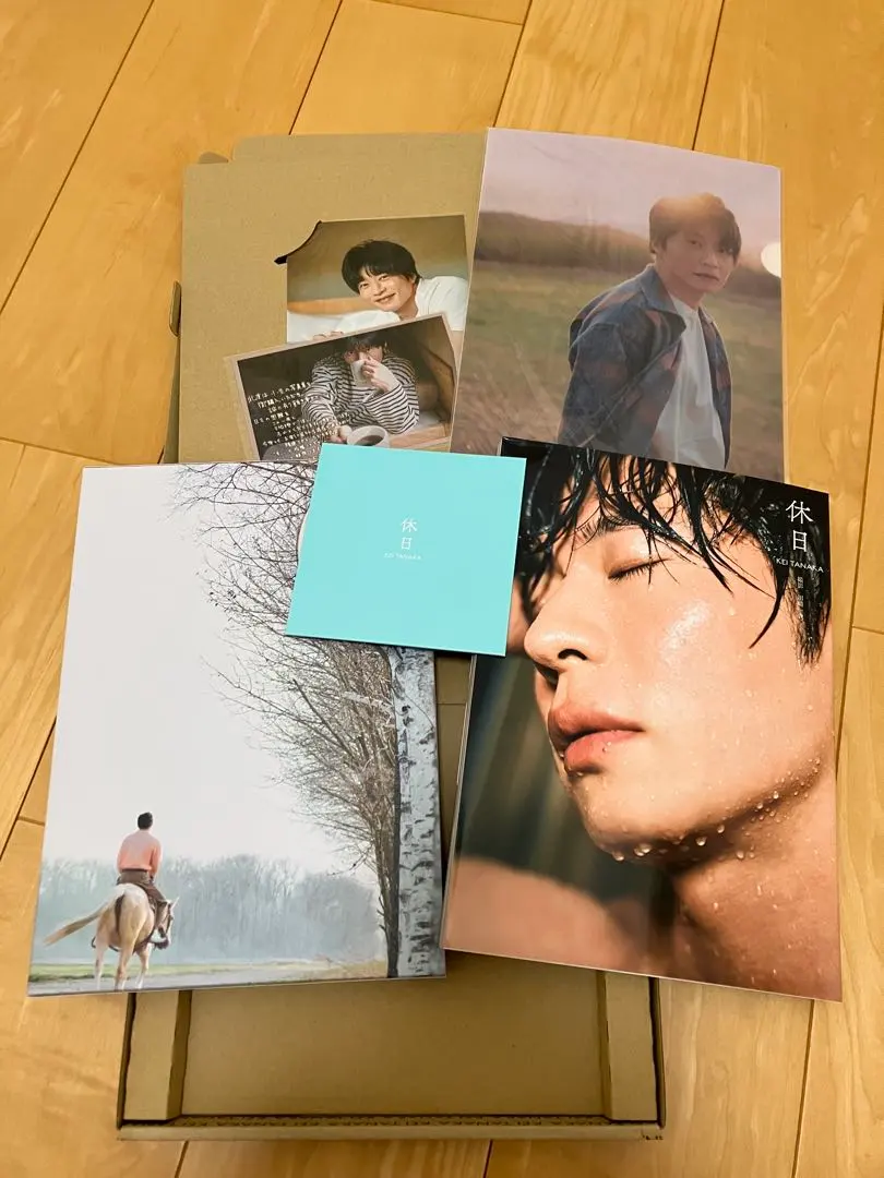 2026年最新】田中圭 サインの人気アイテム - メルカリ