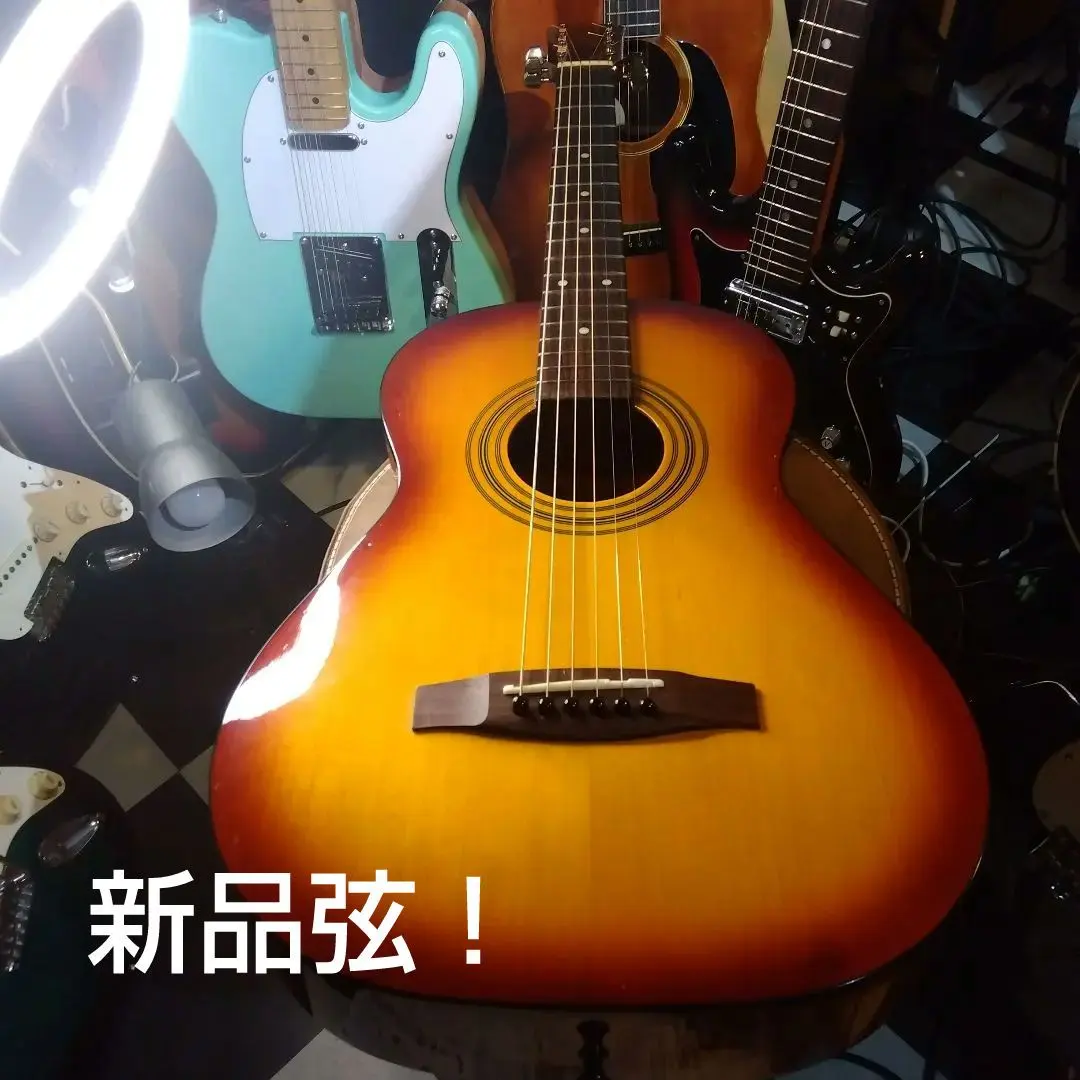 2026年最新】FENDER MA1の人気アイテム - メルカリ