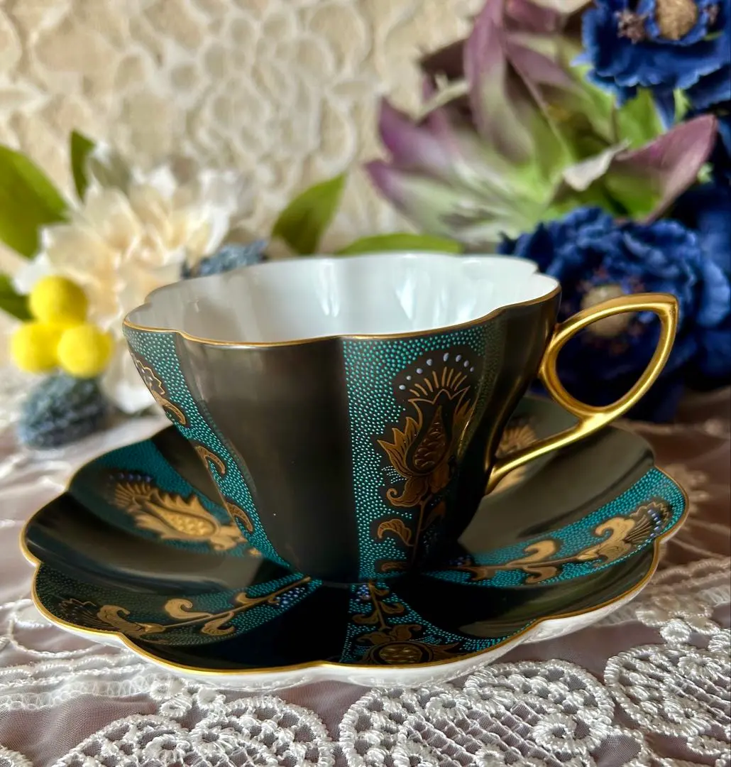 2026年最新】NIKKO100周年記念の人気アイテム - メルカリ