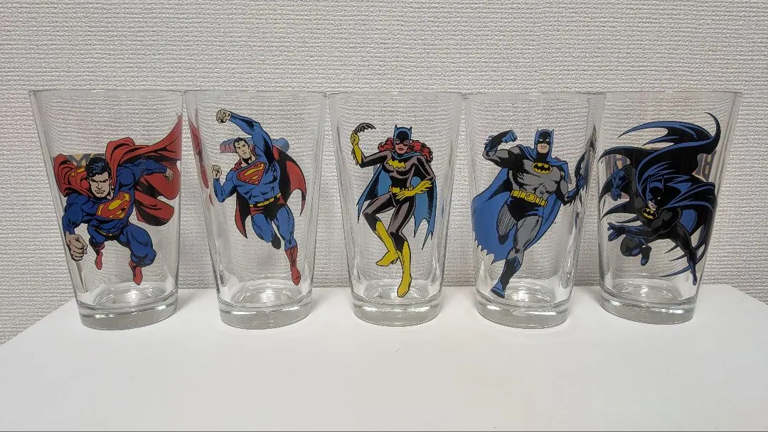 2026年最新】スーパーマングラスの人気アイテム - メルカリ