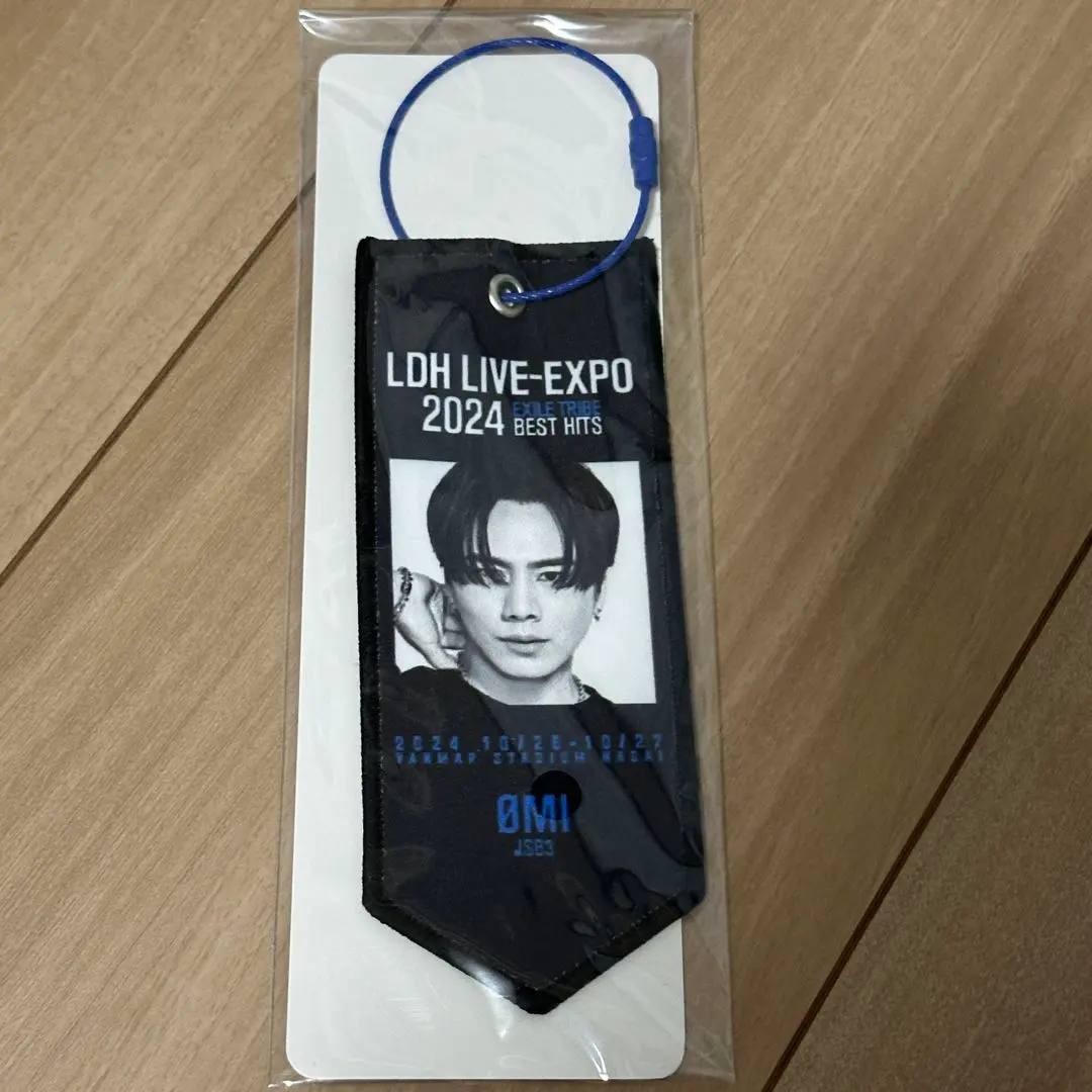 2026年最新】登坂広臣 expoの人気アイテム - メルカリ