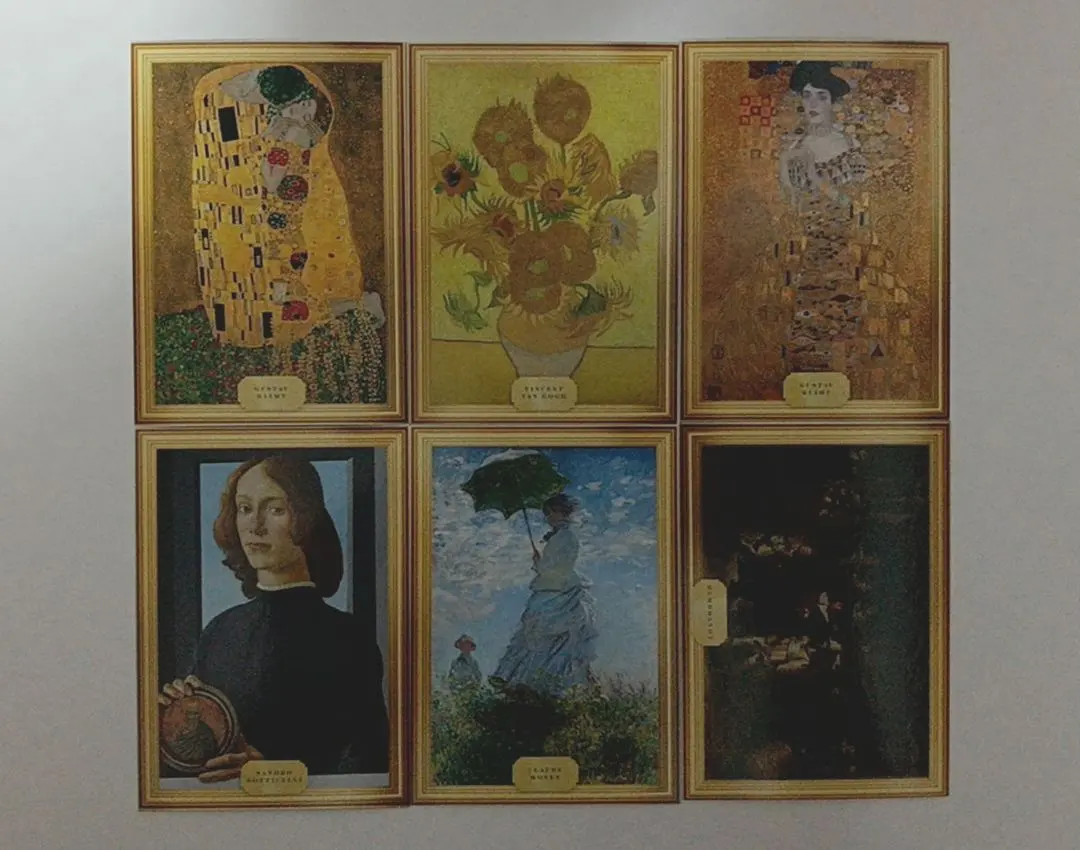 2026年最新】PIECES of the pastの人気アイテム - メルカリ