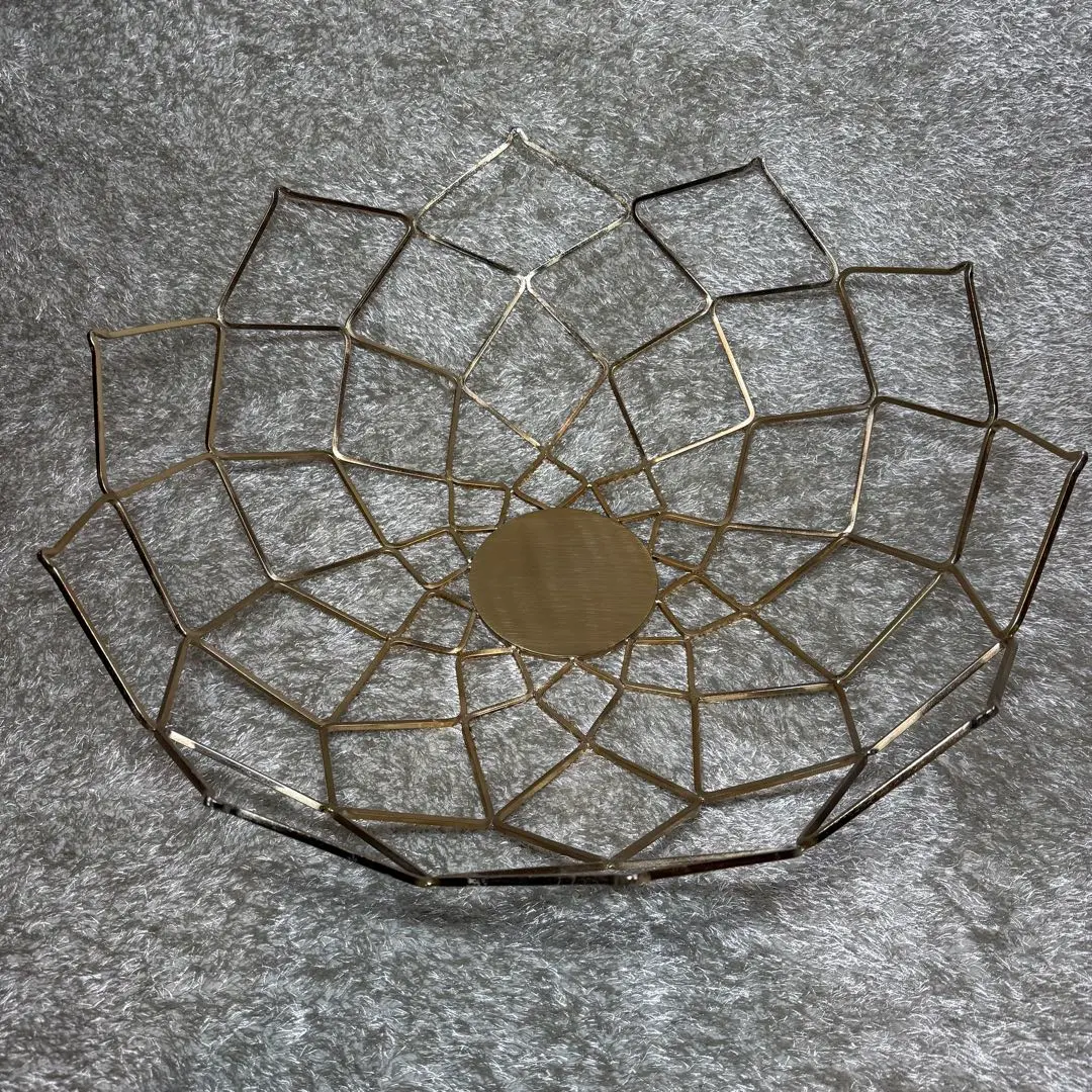 2026年最新】boconcept アートの人気アイテム - メルカリ