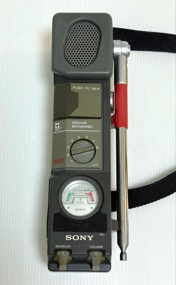 2026年最新】icb 87rの人気アイテム - メルカリ