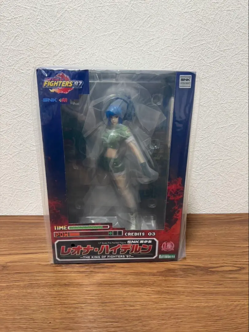 2026年最新】レオナ・ハイデルンの人気アイテム - メルカリ