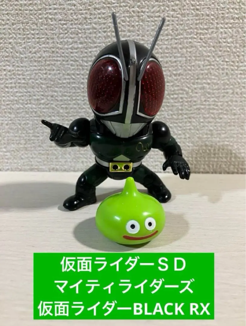 2026年最新】仮面ライダーSDマイティライダーズの人気アイテム - メルカリ