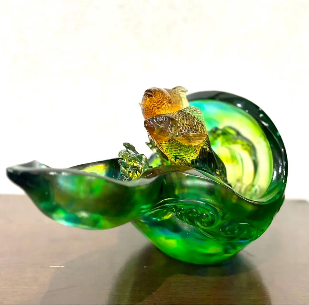 2026年最新】tittot置物の人気アイテム - メルカリ