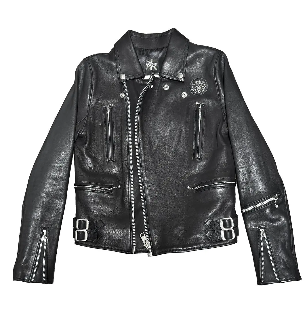 2026年最新】raleigh ライダースの人気アイテム - メルカリ