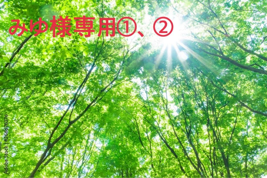 電子ピアノ　付属品