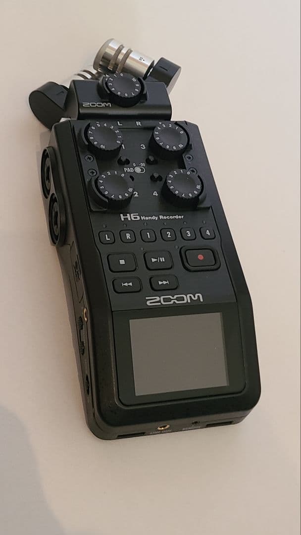 ヴィンテージ名機】ENSONIQ MR-RACK (音源モジュール) 説明書付