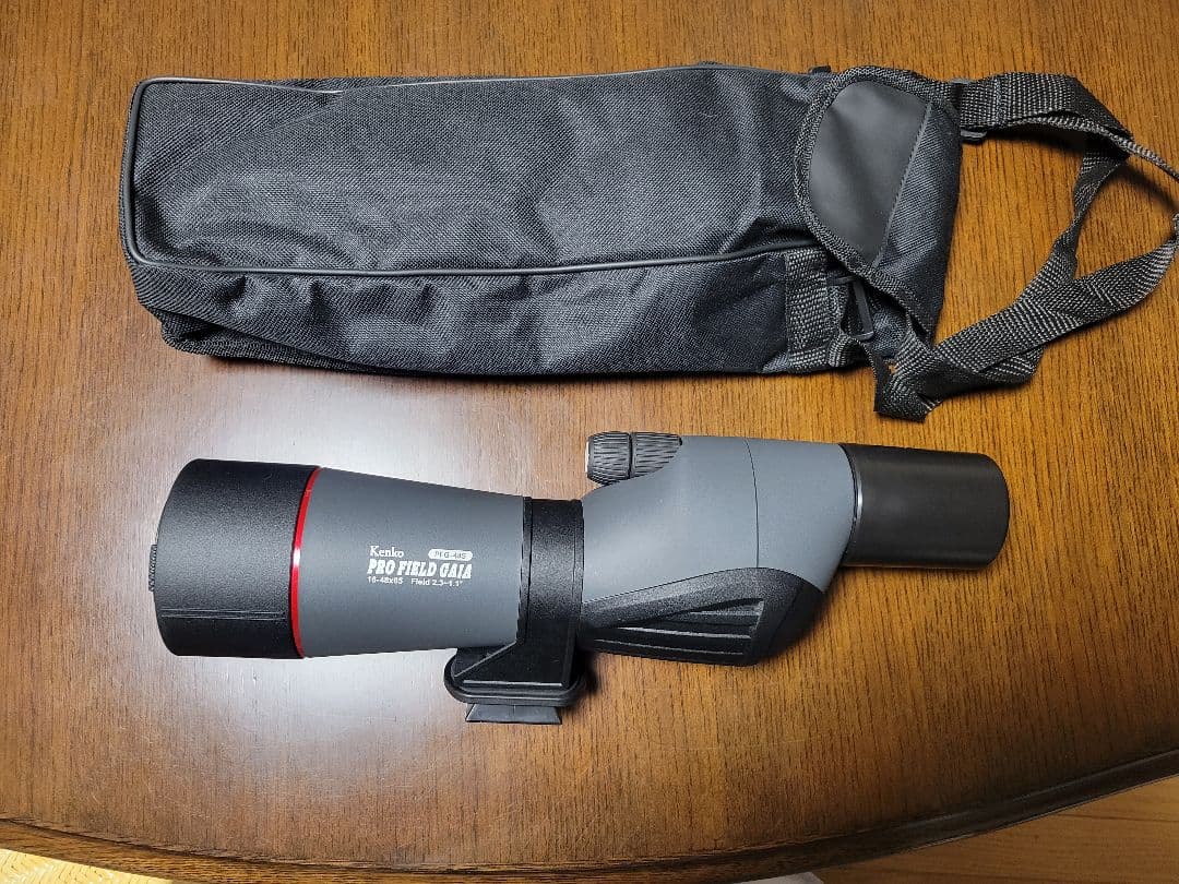 油絵・画家・尾形民子 蔵王の冬景色※新品