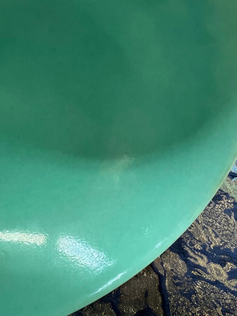 中国大清道光年製碗 唐物古美術品 江戸アンティーク骨董コレクション