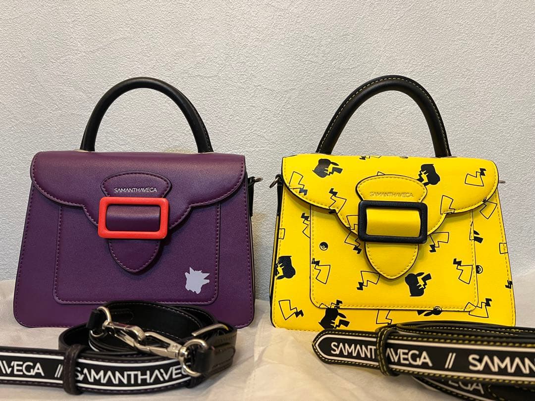 SAMANTHAVEGA ピカチュウ ゲンガー セット Amazon.co.jp: ポケットモンスター スカーレット -Switch + ピカチュウ